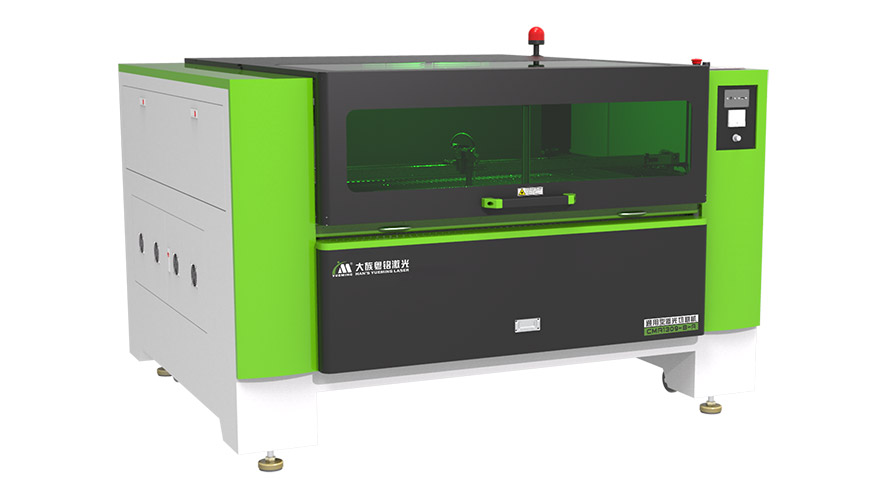 小型激光切割機價格