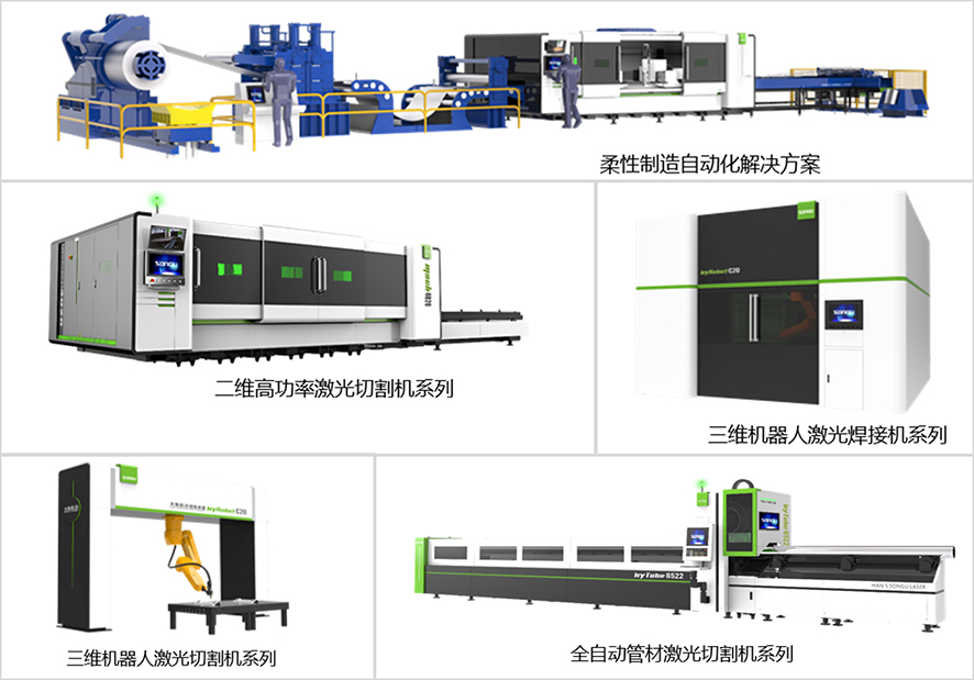 光纖激光切割機,光纖激光切割機廠家