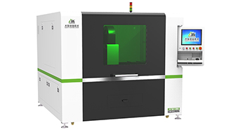 光纖激光切割機,智能切割光纖激光切割機,光纖激光切割機升級