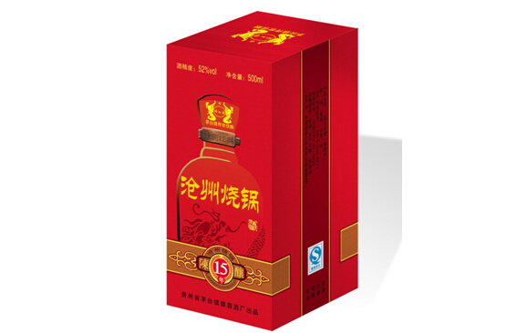 酒盒激光噴碼機—穩(wěn)定煙酒行業(yè)的市場