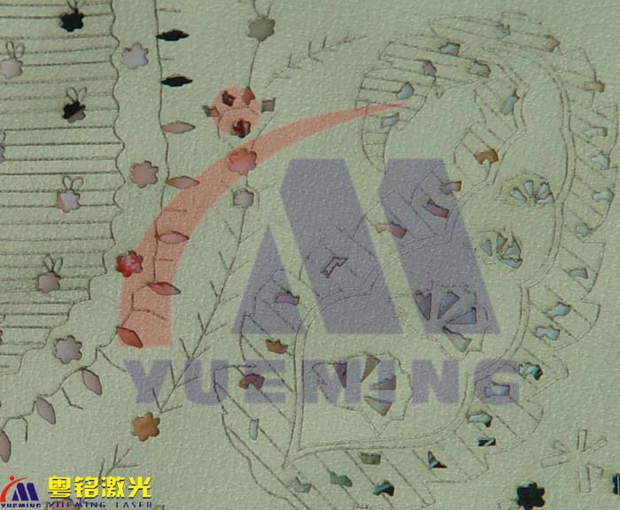 粵銘,粵銘激光雕刻機,激光切割機,激光打標機