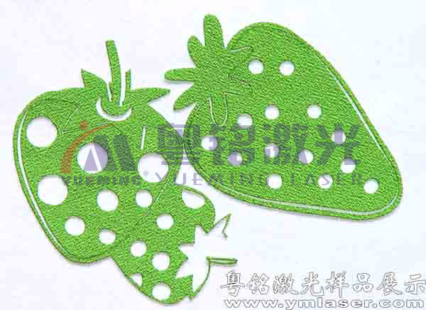 粵銘,粵銘激光雕刻機,激光切割機,激光打標機