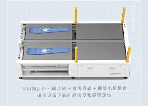 牛仔激光水洗,牛仔激光打標,牛仔面料激光水洗機,疾速打標